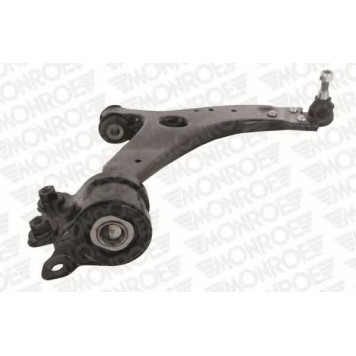 Рычаг независимой подвески колеса MONROE L10573