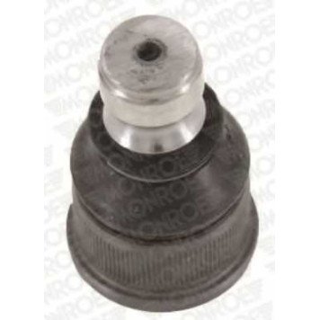 Несущий / направляющий шарнир MONROE L10583