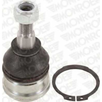Несущий / направляющий шарнир MONROE L10584