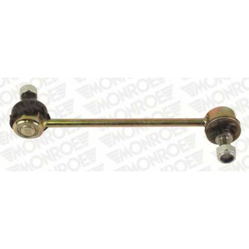 Тяга / стойка стабилизатора MONROE L10600