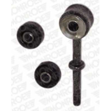 Тяга / стойка стабилизатора MONROE L10602