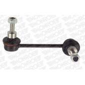 Тяга / стойка стабилизатора MONROE L10609