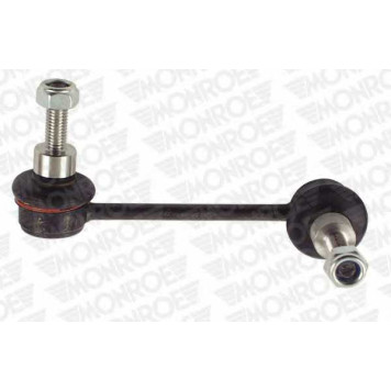 Тяга / стойка стабилизатора MONROE L10609
