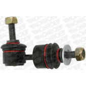 Тяга / стойка стабилизатора MONROE L10611