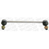 Тяга / стойка стабилизатора MONROE L10616