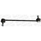 Тяга / стойка стабилизатора MONROE L10620