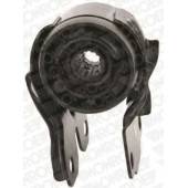 Подвеска рычага независимой подвески колеса MONROE L10835