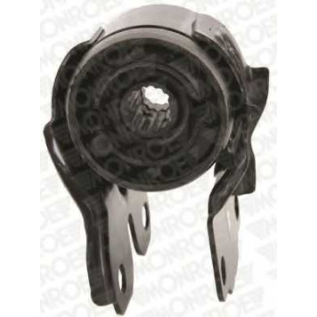 Подвеска рычага независимой подвески колеса MONROE L10835