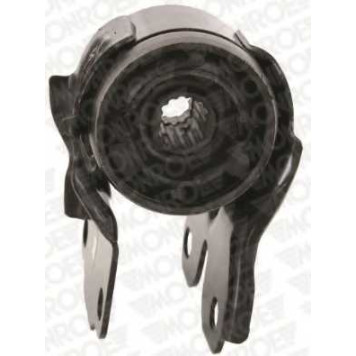 Подвеска рычага независимой подвески колеса MONROE L10836