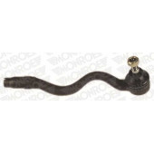 Наконечник поперечной рулевой тяги MONROE L11101