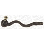 Наконечник поперечной рулевой тяги MONROE L11102