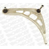 Рычаг независимой подвески колеса MONROE L11520