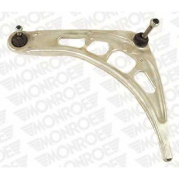 Рычаг независимой подвески колеса MONROE L11520