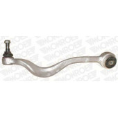 Рычаг независимой подвески колеса MONROE L11522