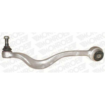 Рычаг независимой подвески колеса MONROE L11522