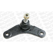 Несущий / направляющий шарнир MONROE L11532