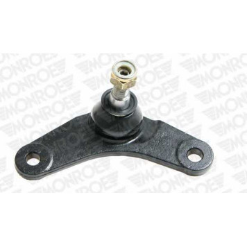 Несущий / направляющий шарнир MONROE L11532