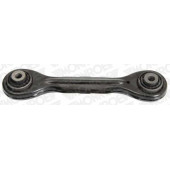 Рычаг независимой подвески колеса MONROE L11555