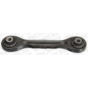 Рычаг независимой подвески колеса MONROE L11555