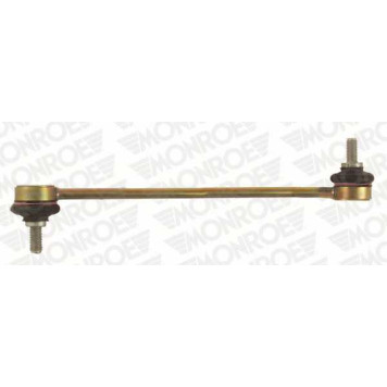 Тяга / стойка стабилизатора MONROE L11608