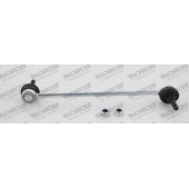 Тяга / стойка стабилизатора MONROE L11642