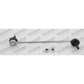 Тяга / стойка стабилизатора MONROE L11642