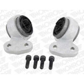 Подвеска рычага независимой подвески колеса MONROE L11829