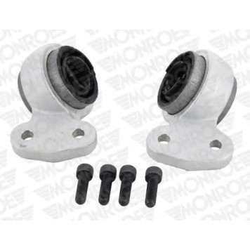 Подвеска рычага независимой подвески колеса MONROE L11829