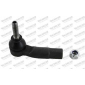 Наконечник поперечной рулевой тяги MONROE L12110