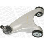 Рычаг независимой подвески колеса MONROE L12508