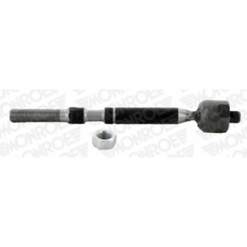 Осевой шарнир рулевой тяги MONROE L13263