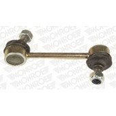 Тяга / стойка стабилизатора MONROE L13607