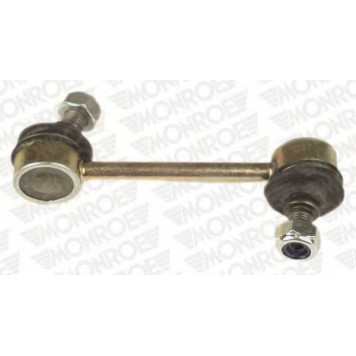 Тяга / стойка стабилизатора MONROE L13607