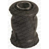 Подвеска рычага независимой подвески колеса MONROE L13807