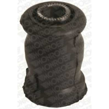 Подвеска рычага независимой подвески колеса MONROE L13807