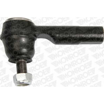 Наконечник поперечной рулевой тяги MONROE L14113