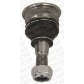 Несущий / направляющий шарнир MONROE L14529