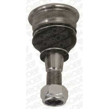 Несущий / направляющий шарнир MONROE L14529