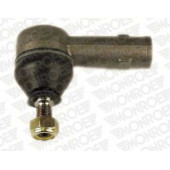 Наконечник поперечной рулевой тяги MONROE L1508