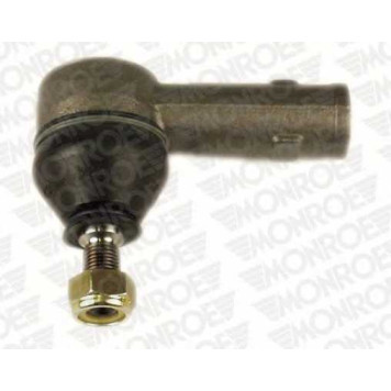 Наконечник поперечной рулевой тяги MONROE L1508