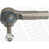 Наконечник поперечной рулевой тяги MONROE L15110