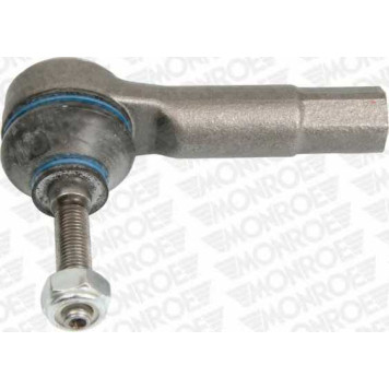 Наконечник поперечной рулевой тяги MONROE L15110