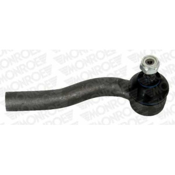 Наконечник поперечной рулевой тяги MONROE L15113