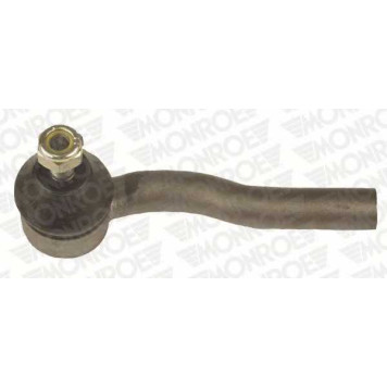 Наконечник поперечной рулевой тяги MONROE L1532