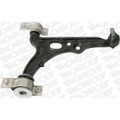 Рычаг независимой подвески колеса MONROE L15509