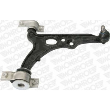 Рычаг независимой подвески колеса MONROE L15509