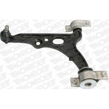 Рычаг независимой подвески колеса MONROE L15510