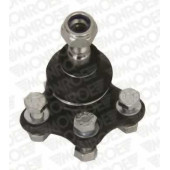 Несущий / направляющий шарнир MONROE L15549