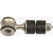 Тяга / стойка стабилизатора MONROE L15601