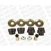 Втулка стабилизатора MONROE L16025